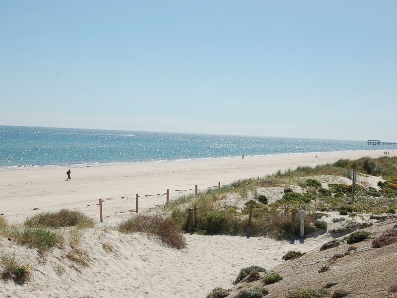 34/180 Seaview Road, Henley Beach South SA 5022