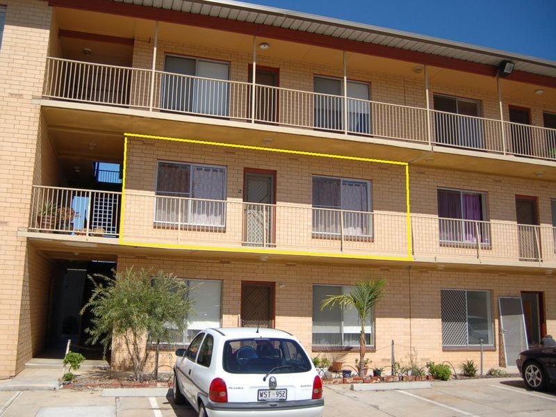 34/180 Seaview Road, Henley Beach South SA 5022