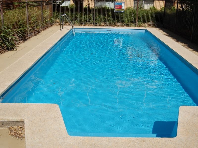 34/180 Seaview Road, Henley Beach South SA 5022