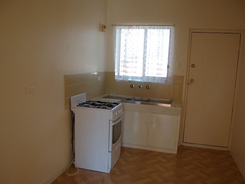 34/180 Seaview Road, Henley Beach South SA 5022