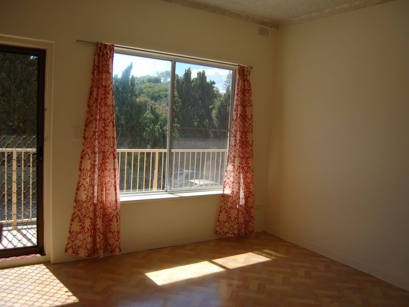 34/180 Seaview Road, Henley Beach South SA 5022