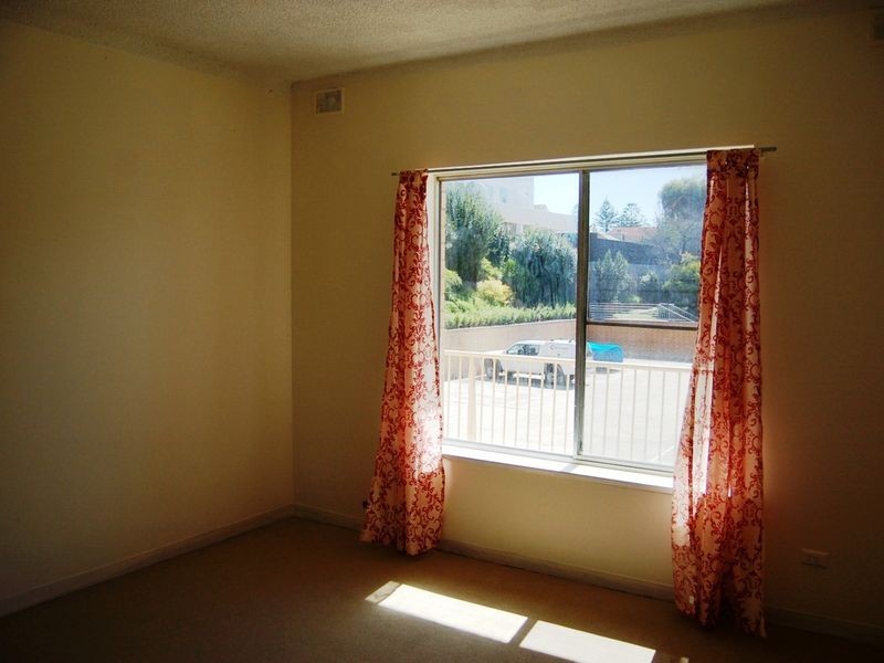 34/180 Seaview Road, Henley Beach South SA 5022