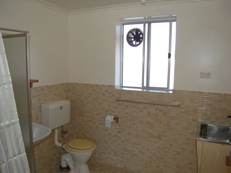 34/180 Seaview Road, Henley Beach South SA 5022