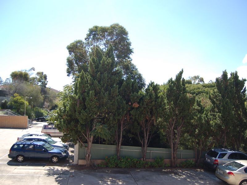 34/180 Seaview Road, Henley Beach South SA 5022