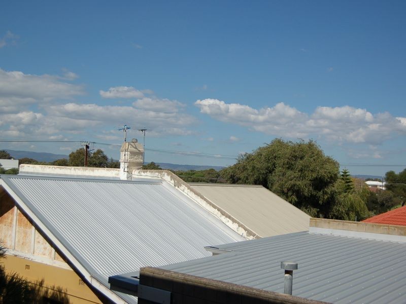 34/180 Seaview Road, Henley Beach South SA 5022