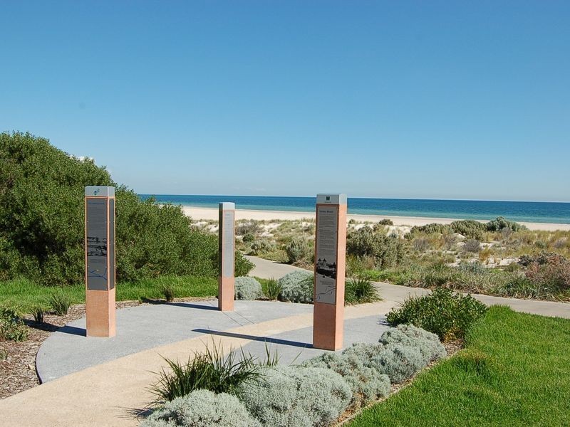 34/180 Seaview Road, Henley Beach South SA 5022