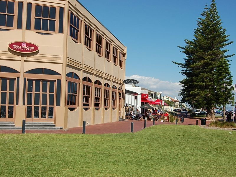 34/180 Seaview Road, Henley Beach South SA 5022