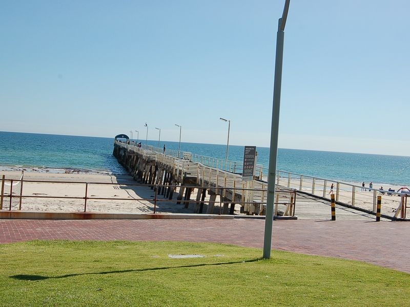 34/180 Seaview Road, Henley Beach South SA 5022