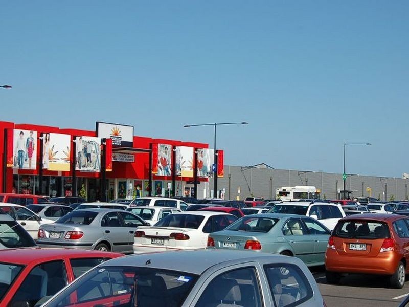 34/180 Seaview Road, Henley Beach South SA 5022