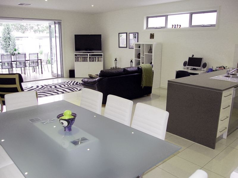 30 White Street, Henley Beach SA 5022