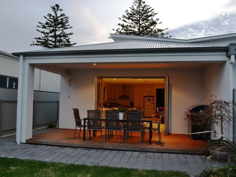 30 White Street, Henley Beach SA 5022