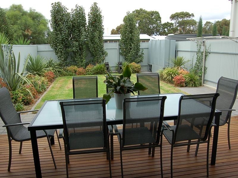 30 White Street, Henley Beach SA 5022