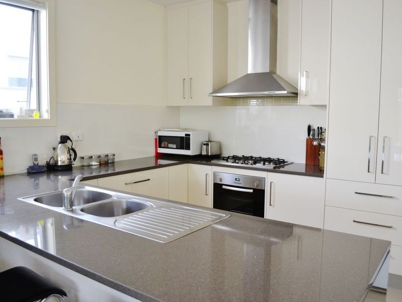 30 White Street, Henley Beach SA 5022