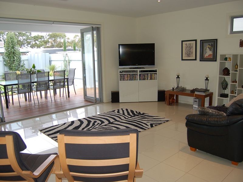 30 White Street, Henley Beach SA 5022