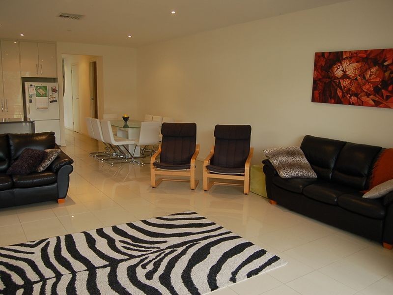 30 White Street, Henley Beach SA 5022