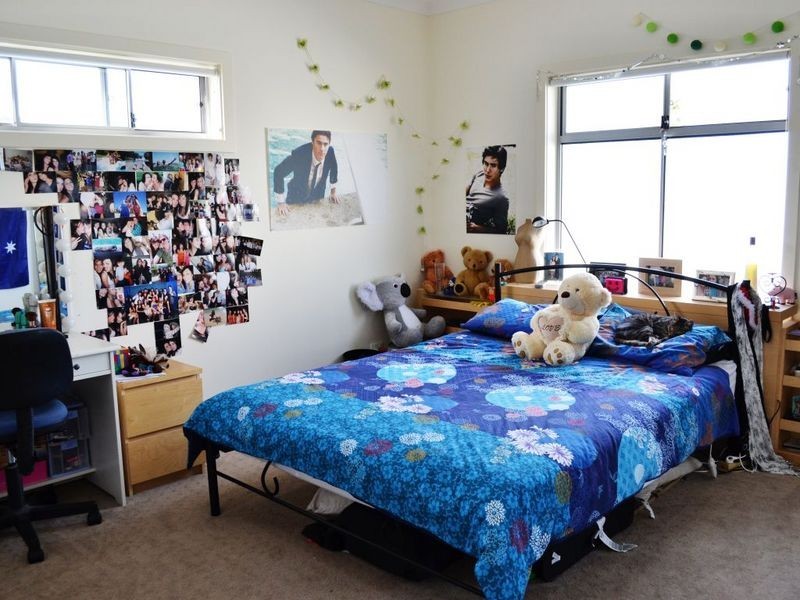 30 White Street, Henley Beach SA 5022