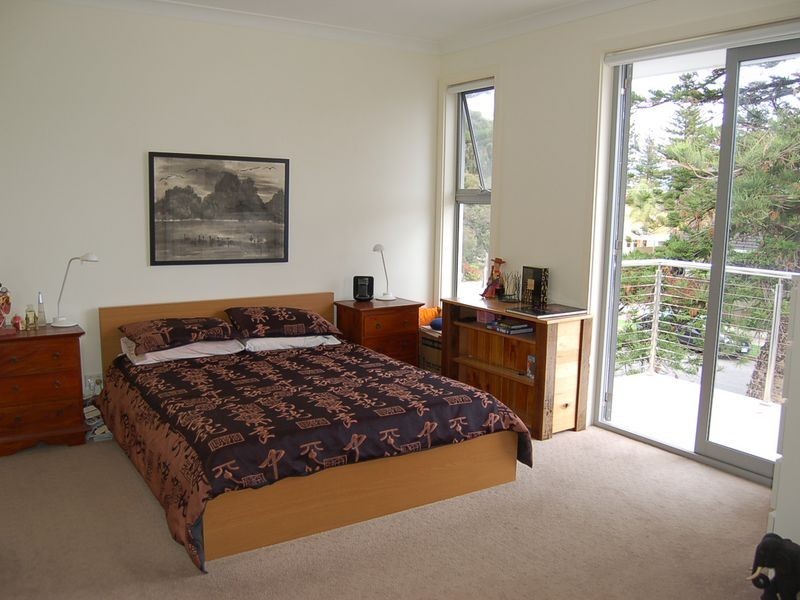 30 White Street, Henley Beach SA 5022