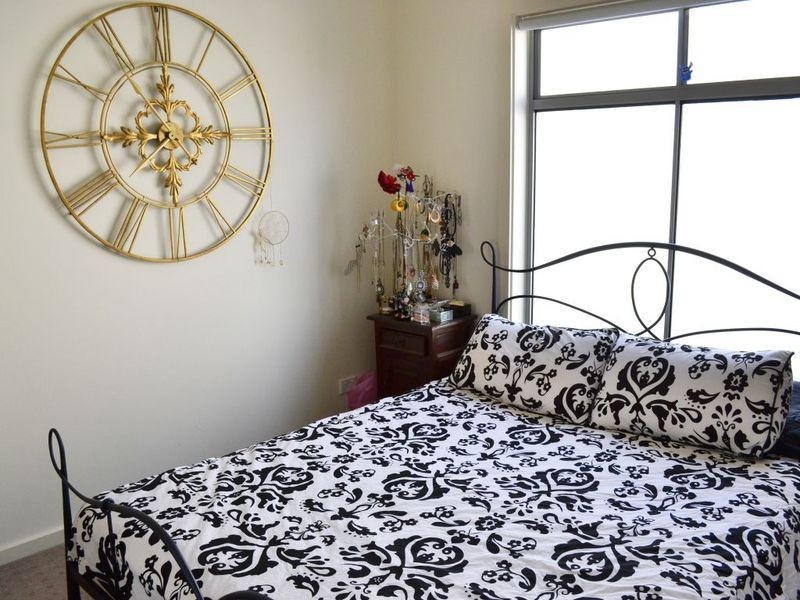 30 White Street, Henley Beach SA 5022