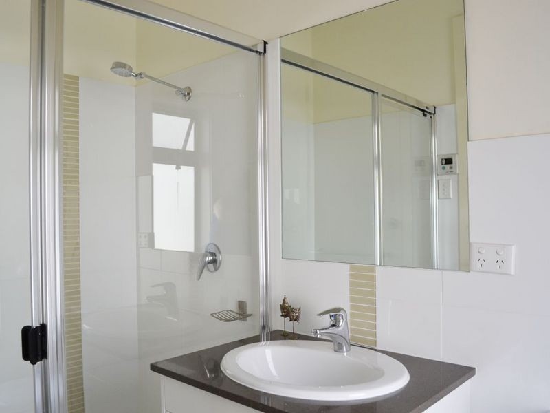 30 White Street, Henley Beach SA 5022