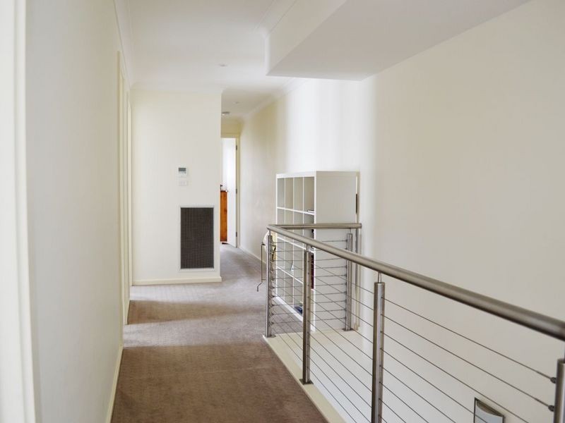 30 White Street, Henley Beach SA 5022