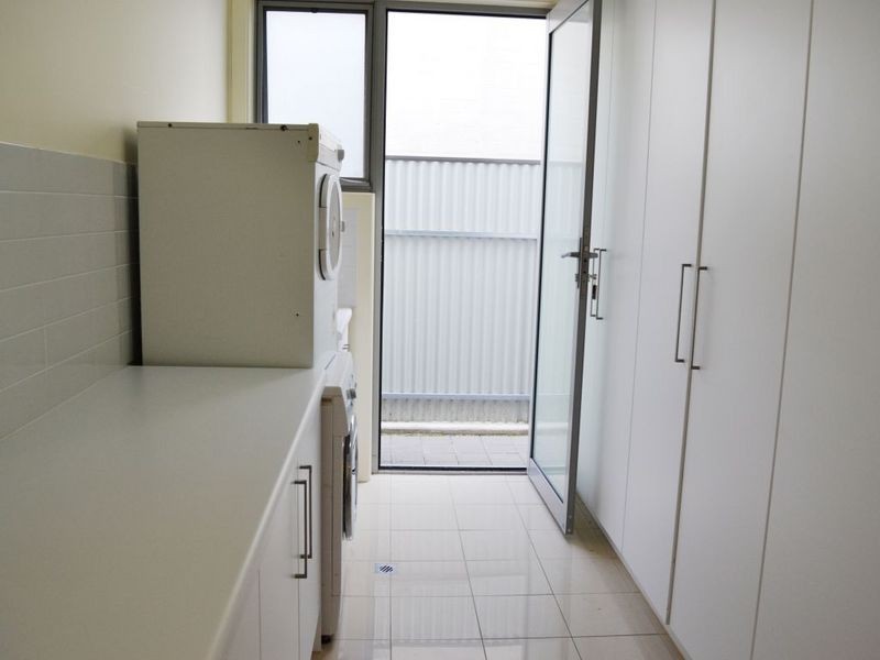 30 White Street, Henley Beach SA 5022