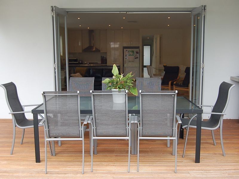 30 White Street, Henley Beach SA 5022