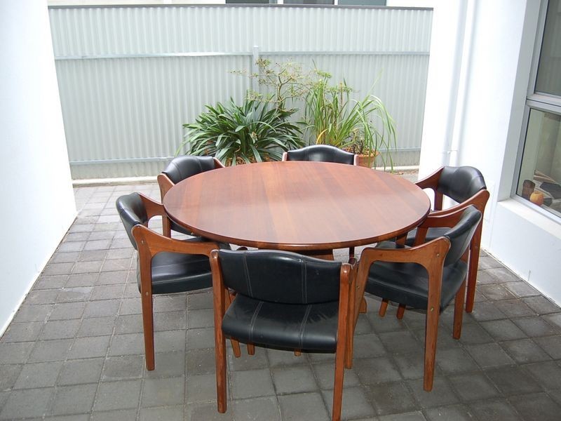 30 White Street, Henley Beach SA 5022