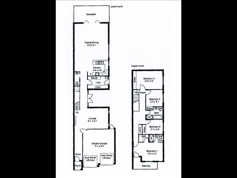 30 White Street, Henley Beach SA 5022