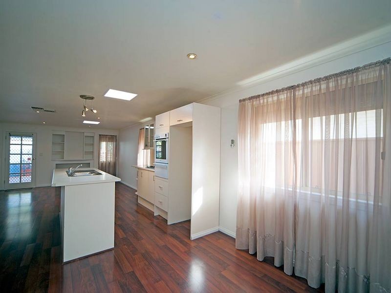 8 Carlow Avenue, Lockleys SA 5032