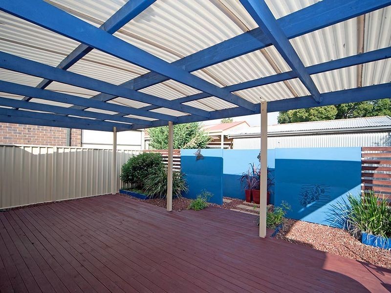 8 Carlow Avenue, Lockleys SA 5032