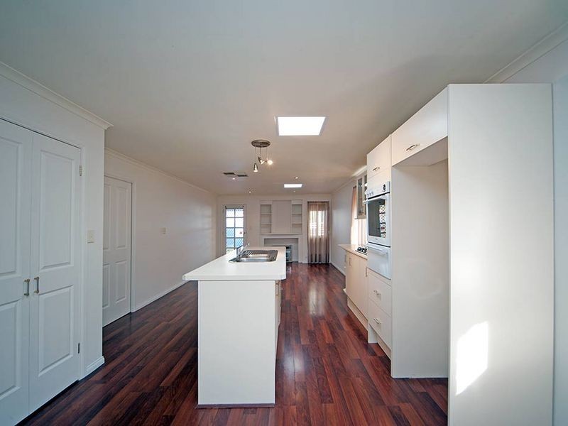 8 Carlow Avenue, Lockleys SA 5032