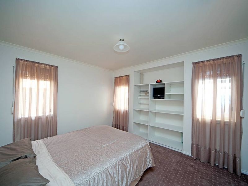 8 Carlow Avenue, Lockleys SA 5032