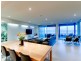 17 North Esplanade, Glenelg North SA 5045