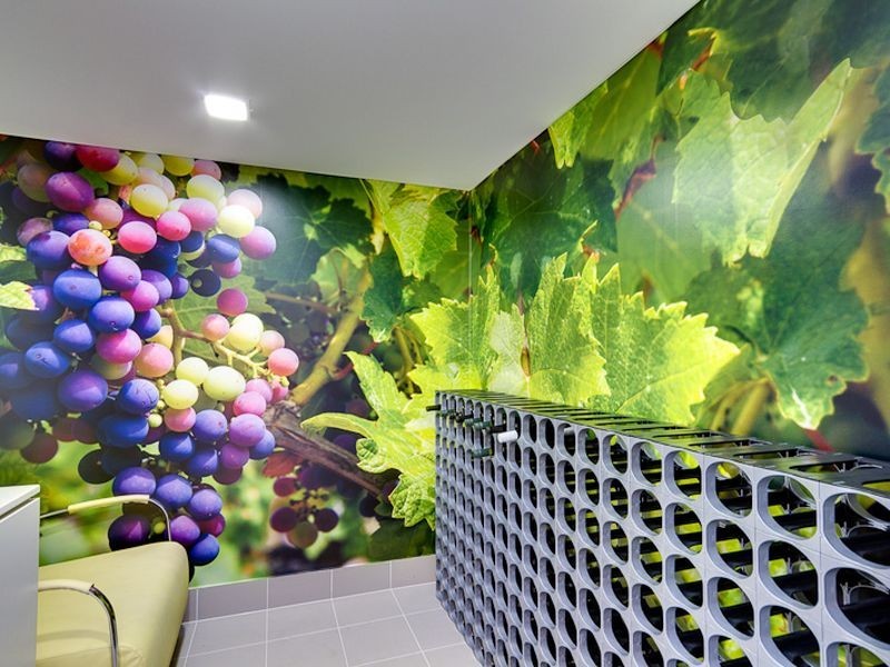 17 North Esplanade, Glenelg North SA 5045