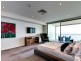 17 North Esplanade, Glenelg North SA 5045