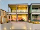 17 North Esplanade, Glenelg North SA 5045