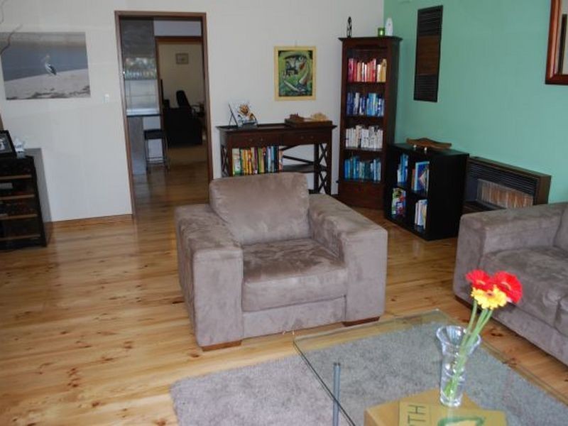 1 Ella Avenue, Fulham Gardens SA 5024