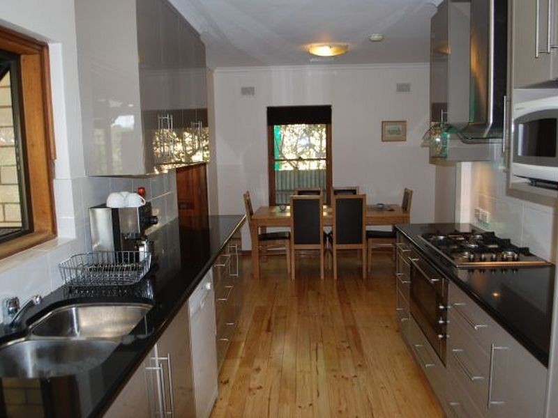 1 Ella Avenue, Fulham Gardens SA 5024