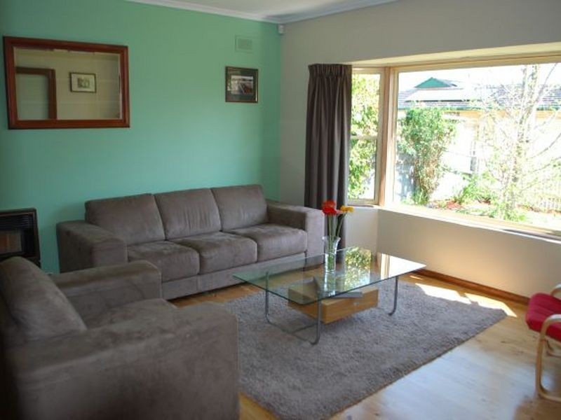 1 Ella Avenue, Fulham Gardens SA 5024