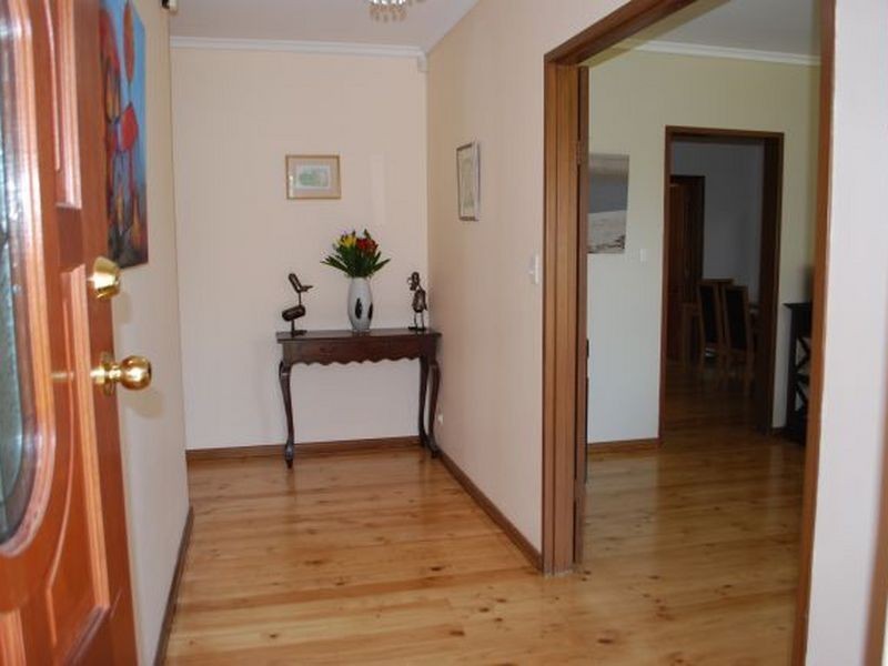 1 Ella Avenue, Fulham Gardens SA 5024