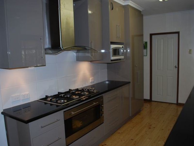 1 Ella Avenue, Fulham Gardens SA 5024