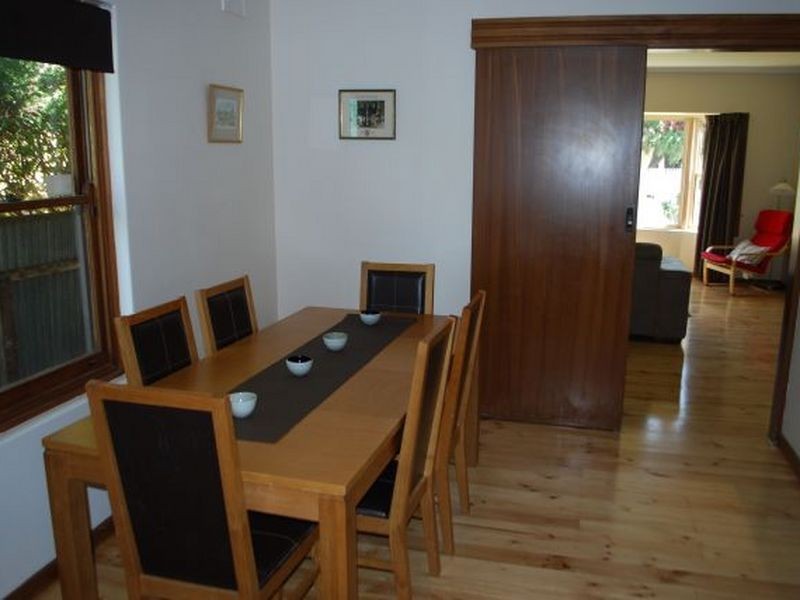 1 Ella Avenue, Fulham Gardens SA 5024