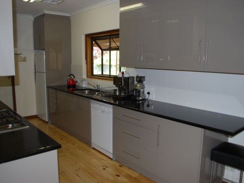 1 Ella Avenue, Fulham Gardens SA 5024