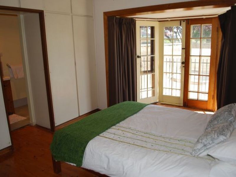 1 Ella Avenue, Fulham Gardens SA 5024