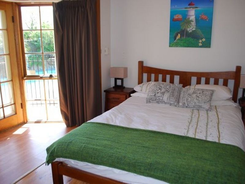 1 Ella Avenue, Fulham Gardens SA 5024