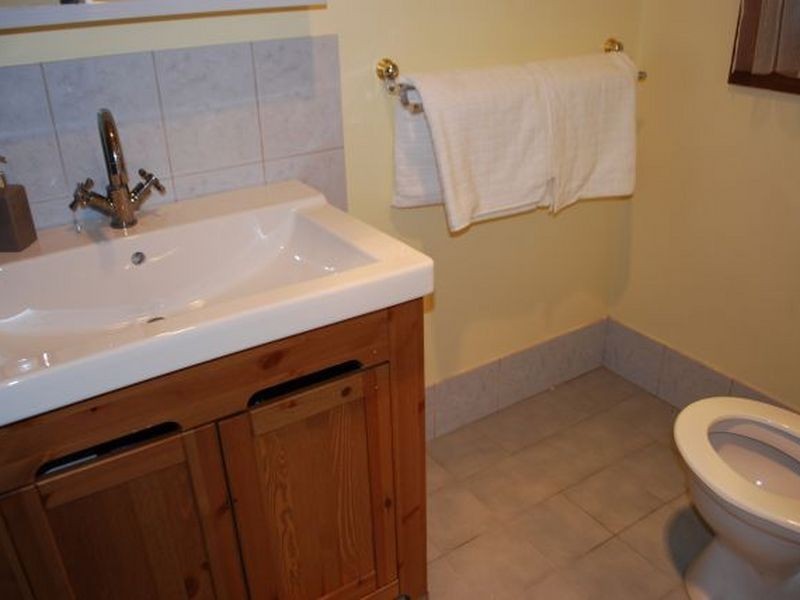 1 Ella Avenue, Fulham Gardens SA 5024