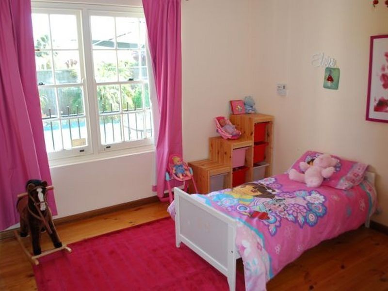 1 Ella Avenue, Fulham Gardens SA 5024