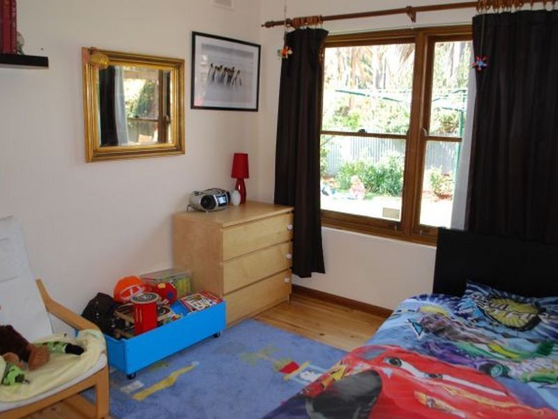 1 Ella Avenue, Fulham Gardens SA 5024