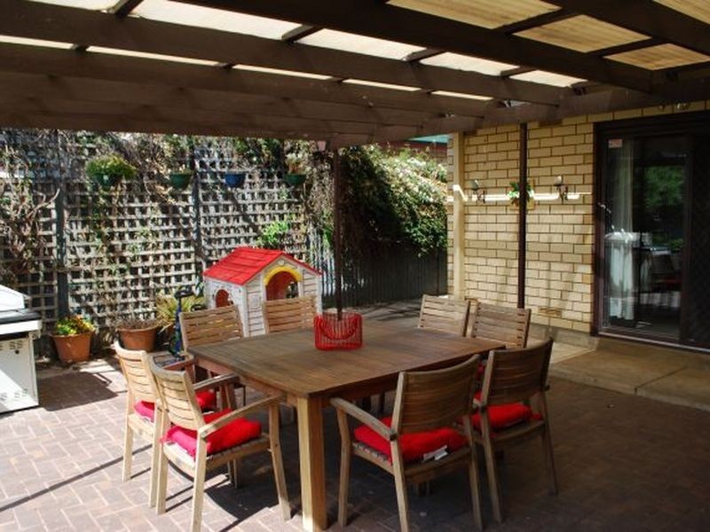 1 Ella Avenue, Fulham Gardens SA 5024