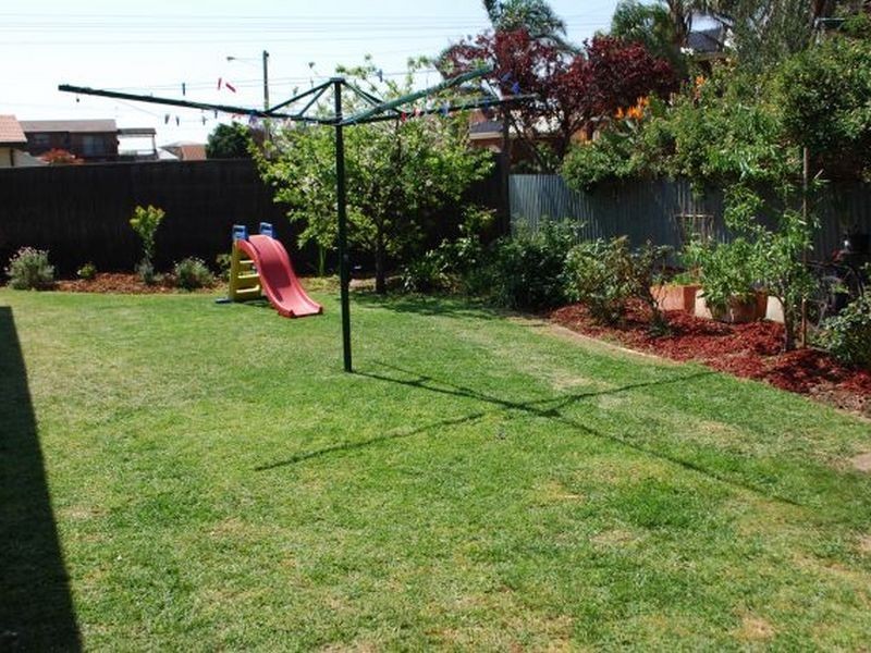 1 Ella Avenue, Fulham Gardens SA 5024